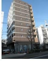 東京メトロ千代田線綾瀬駅まで徒歩5分