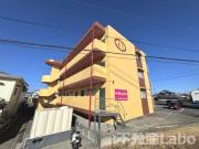 ＪＲ高徳線吉成駅まで徒歩33分