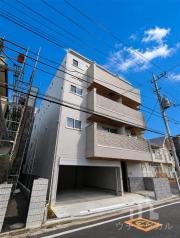 エムシティ戸田