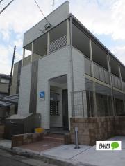ＪＲ常磐線（各駅停車）亀有駅まで徒歩10分