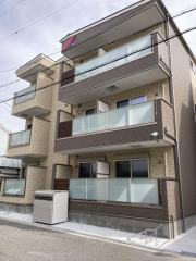 ノアシオン
