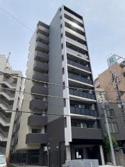 ＪＲ京浜東北・根岸線大宮駅まで徒歩11分