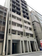 東京メトロ日比谷線小伝馬町駅まで徒歩7分