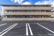 ライフコア吉田小町