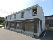 ＪＲ山陰本線倉吉駅まで徒歩20分