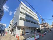 サンピラー茨木byKI