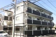 小田急小田原線相武台前駅まで徒歩12分