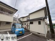 アドバンス上平地I