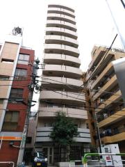 ＪＲ山手線駒込駅まで徒歩5分