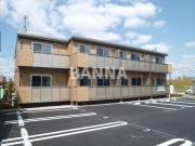 Carino Court
