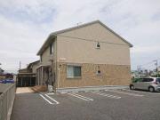 東海道新幹線新富士駅まで徒歩20分