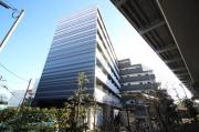 東急東横線元住吉駅まで徒歩11分