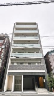 ＪＲ総武線（各駅停車）錦糸町駅まで徒歩10分
