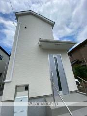 Sumai-to千葉市若葉区若松台01