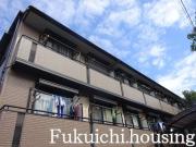 小田急小田原線経堂駅まで徒歩6分