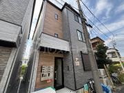 KLEIS六町