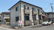 アムール SKR