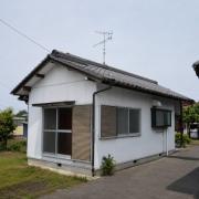 渡辺住宅