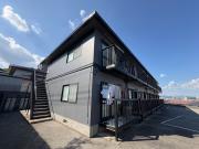 ＪＲ山陽本線西条駅まで徒歩25分