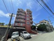 ロマネスク出町
