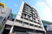 S-FORT六番町