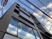 西武新宿線新井薬師前駅まで徒歩3分