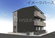 （仮）キャメル南越谷6