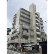 地下鉄御堂筋線あびこ駅まで徒歩1分