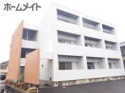 E・SWORD154