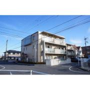 アシスト岩押