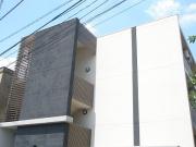 ＪＲ中央線中野駅まで徒歩6分