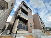 レジーナ本町