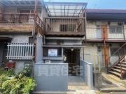 北島3丁目テラス
