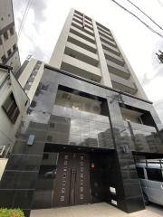 ＪＲ関西本線ＪＲ難波駅まで徒歩9分