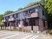 パラドール里山