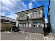 ＪＲ予讃線丸亀駅まで徒歩12分