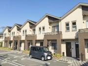 南海高野線萩原天神駅まで徒歩7分