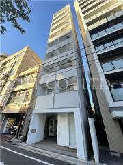 ＪＲ京浜東北・根岸線大森駅まで徒歩5分