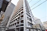 オリエントビルウエストタワーNo.77