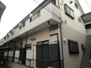 ＪＲ京浜東北・根岸線蕨駅まで徒歩12分
