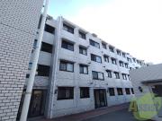 セントポリア木町