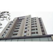 プレミスト広瀬町