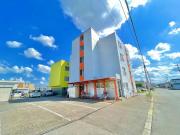イーストカーサ2・2