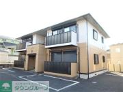小田急小田原線東海大学前駅