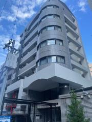 アークヒルズ南天神