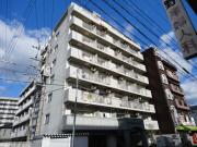 ライオンズマンション三萩野駅前