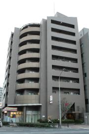 ＪＲ山陽本線兵庫駅まで徒歩5分