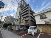 PROVIRT昭和町