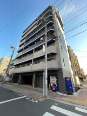 ＪＲ常磐線（各駅停車）綾瀬駅まで徒歩4分