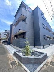 ミリアビタ夏見